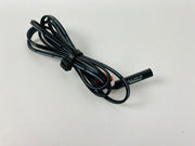 Treadmill Sensors